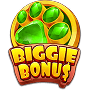 Biggie Bonu$ Biggie Bonu$