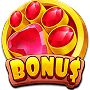 Bonu$ Bonu$