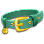 Collar Collar