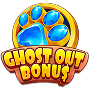 Ghost Out Bonu$ Ghost Out Bonu$