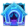 Ghost Wild Ghost Wild