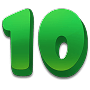 Ten Ten